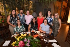 DSC_5810-Copia